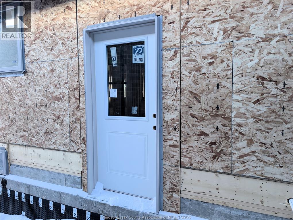 5215 Talia Trail, Tecumseh, Ontario  N0R 1K0 - Photo 5 - 26009421