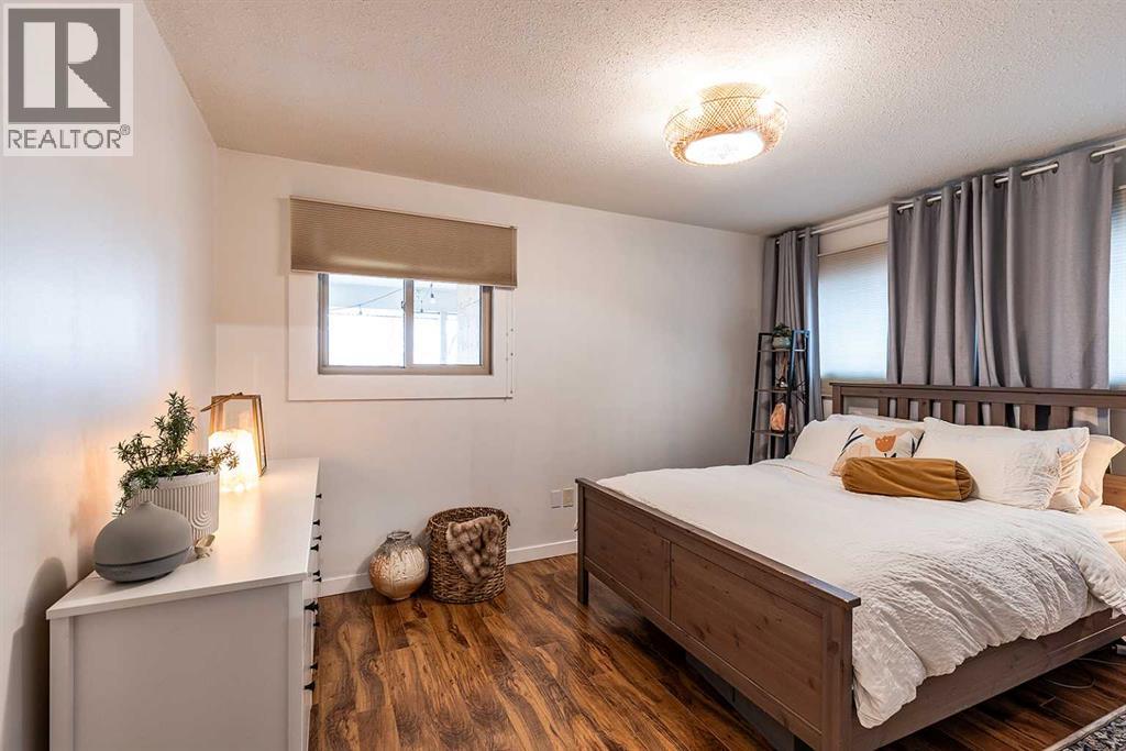 75 Robertson Way Sw, Medicine Hat, Alberta  T1A 5J3 - Photo 16 - A2302239