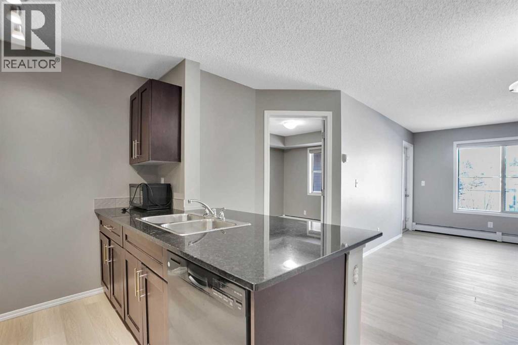 2204, 1317 27 Street Se, Calgary, Alberta  T2A 4Y5 - Photo 9 - A2288027