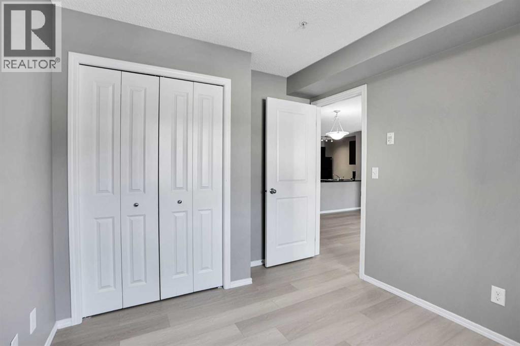 2204, 1317 27 Street Se, Calgary, Alberta  T2A 4Y5 - Photo 44 - A2288027