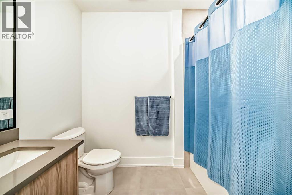 3, 3512 15 Street SW, Calgary, Alberta  T2T 4A3 - Photo 21 - A2288125
