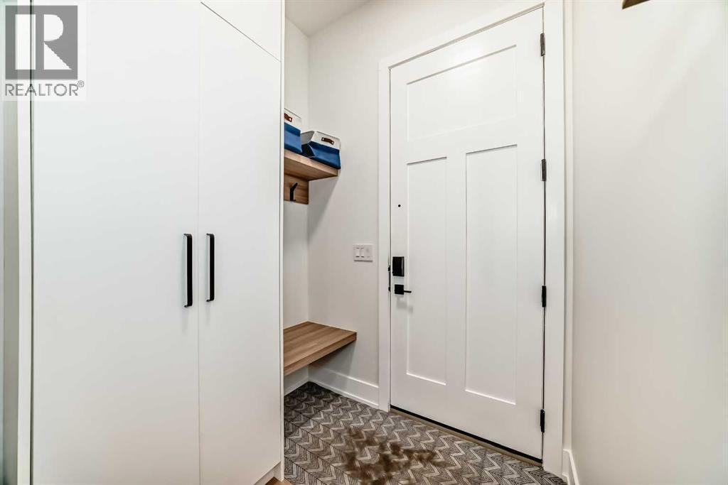 3, 3512 15 Street SW, Calgary, Alberta  T2T 4A3 - Photo 13 - A2288125