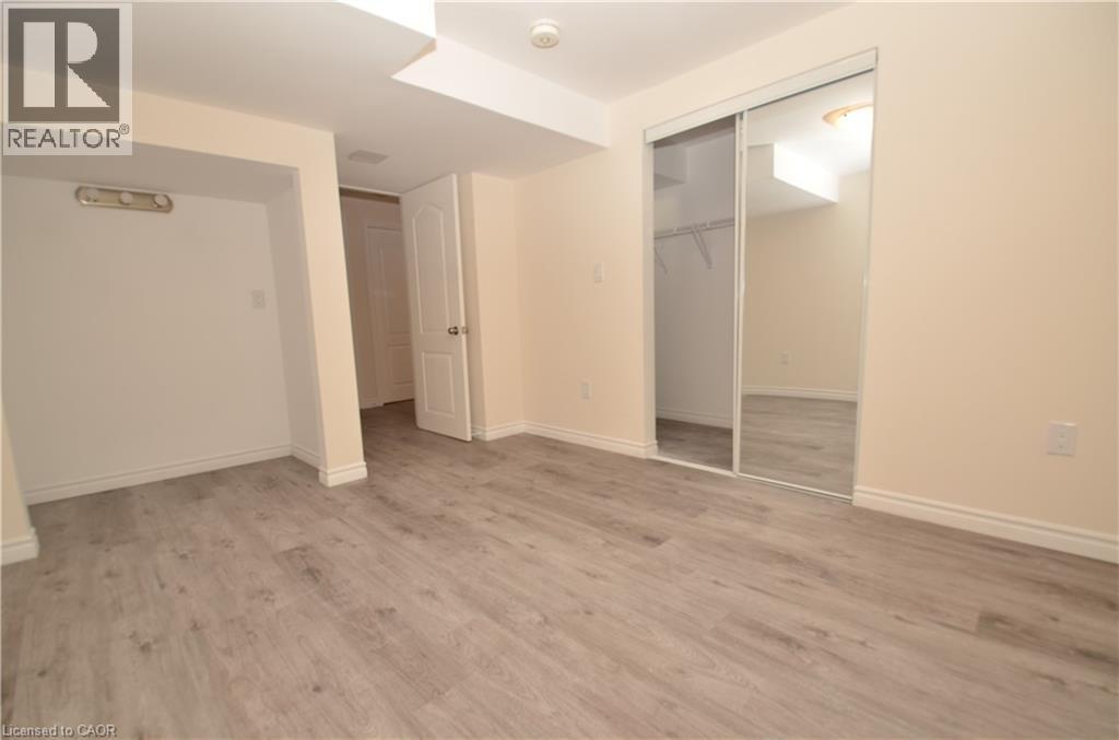 4 Findlay Drive Unit# B, Ancaster, Ontario  L9K 0H4 - Photo 12 - 40824956