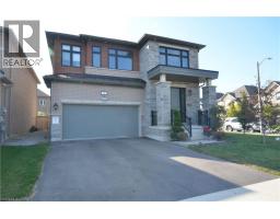 4 FINDLAY Drive Unit# B, Ancaster, Ontario