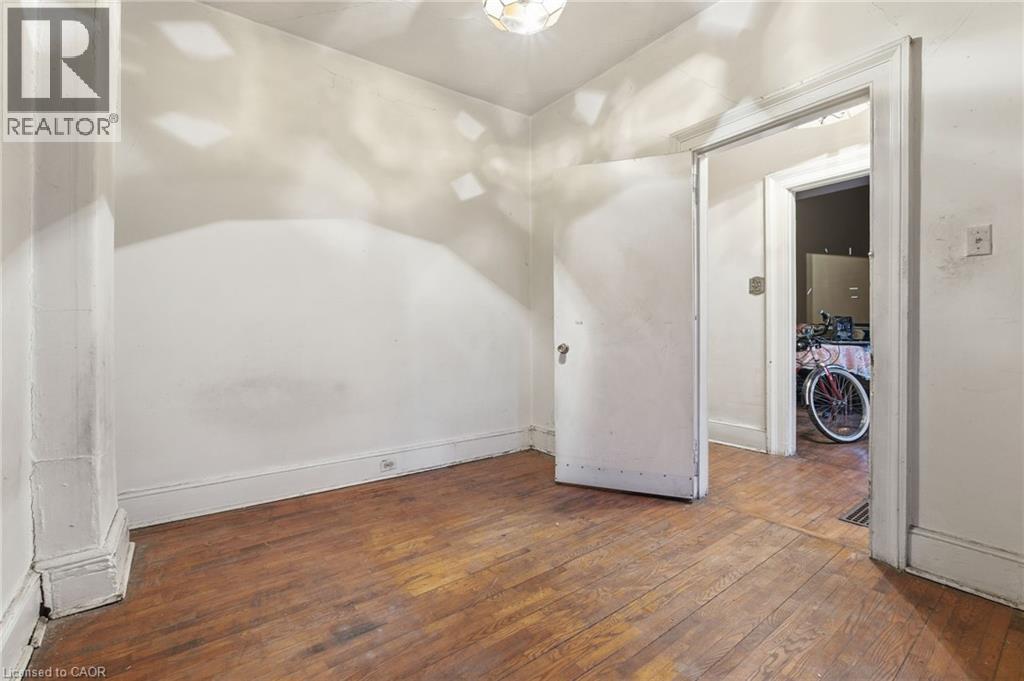 42 Burlington Street E, Hamilton, Ontario  L8L 4G4 - Photo 12 - 40824941