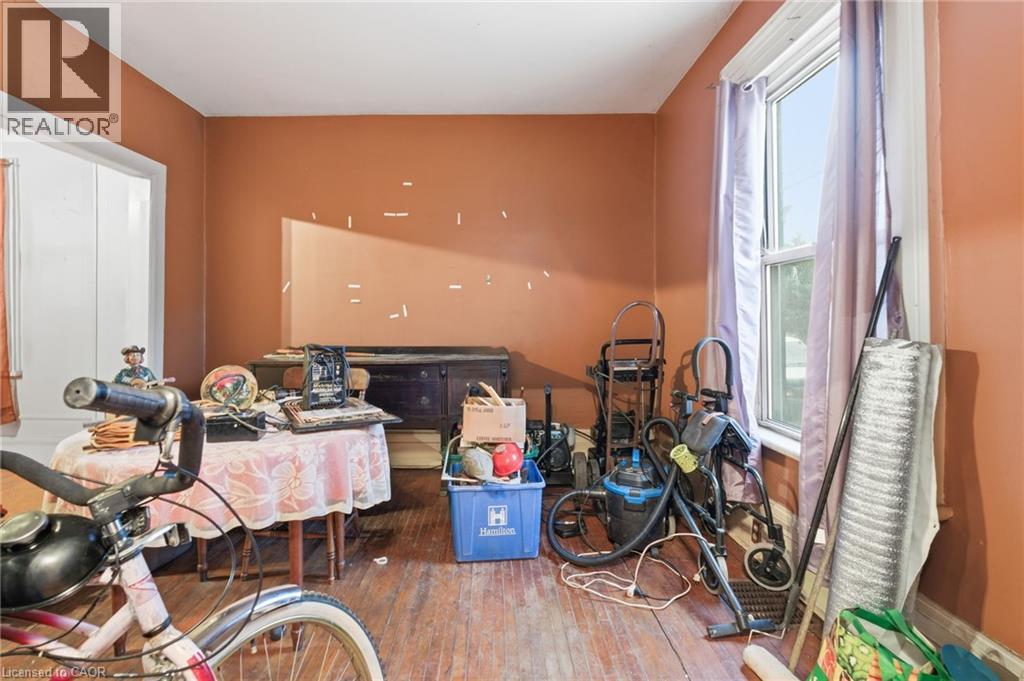 42 Burlington Street E, Hamilton, Ontario  L8L 4G4 - Photo 13 - 40824941