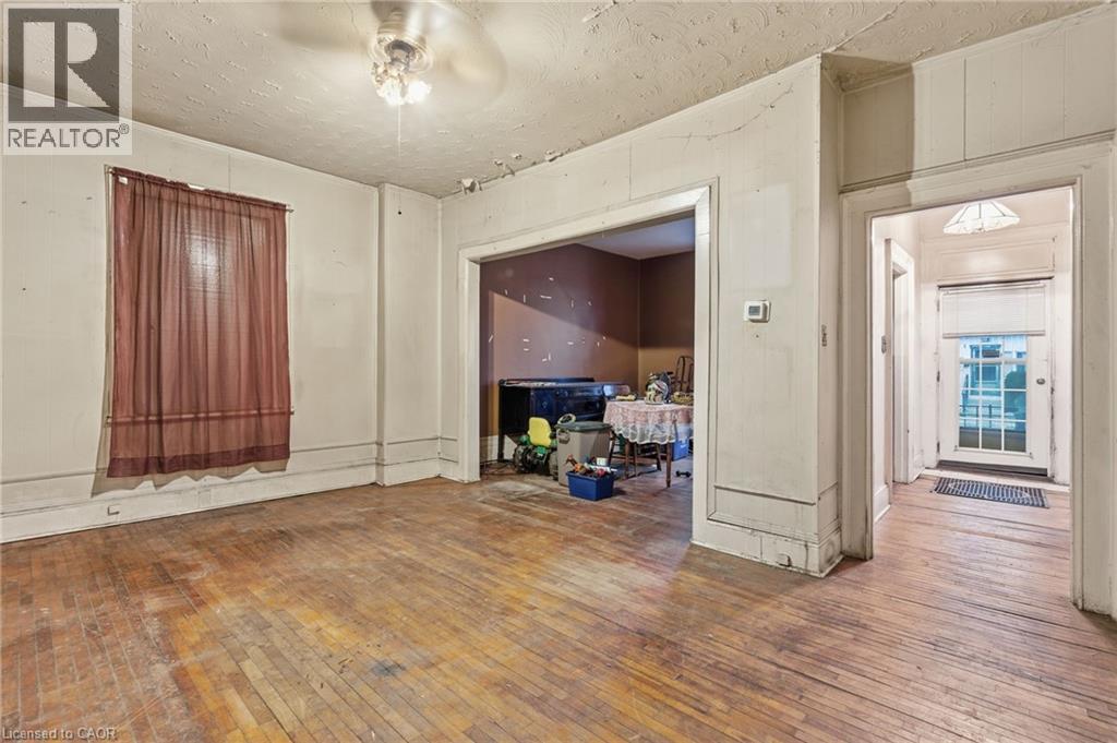 42 Burlington Street E, Hamilton, Ontario  L8L 4G4 - Photo 16 - 40824941