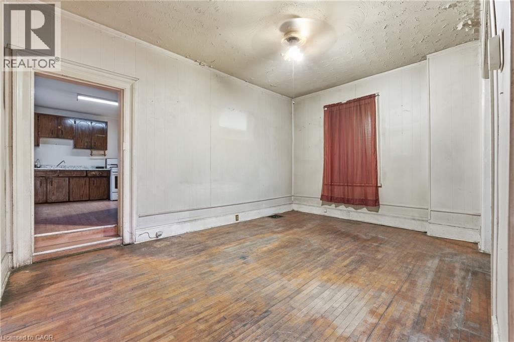 42 Burlington Street E, Hamilton, Ontario  L8L 4G4 - Photo 17 - 40824941