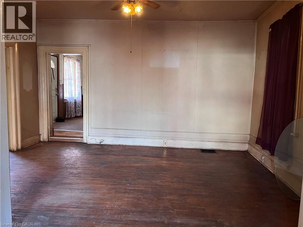 42 Burlington Street E, Hamilton, Ontario  L8L 4G4 - Photo 18 - 40824941