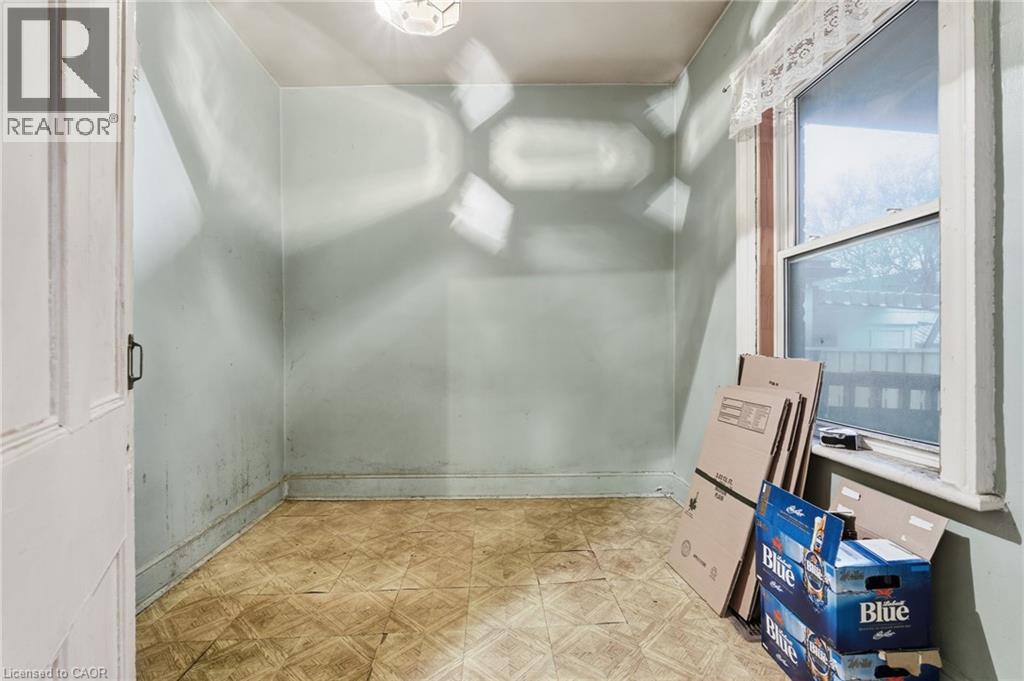 42 Burlington Street E, Hamilton, Ontario  L8L 4G4 - Photo 19 - 40824941