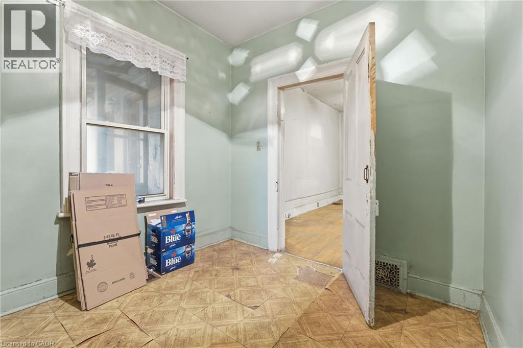 42 Burlington Street E, Hamilton, Ontario  L8L 4G4 - Photo 21 - 40824941