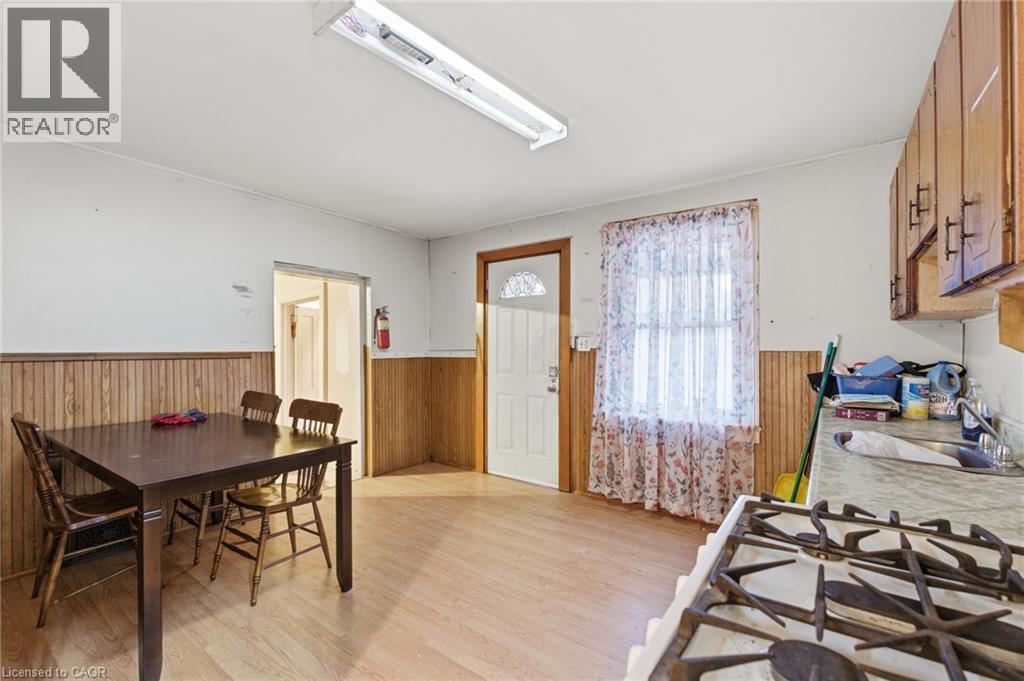 42 Burlington Street E, Hamilton, Ontario  L8L 4G4 - Photo 27 - 40824941