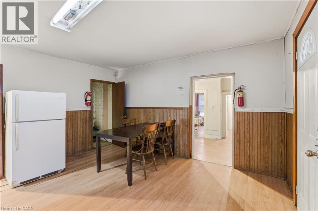 42 Burlington Street E, Hamilton, Ontario  L8L 4G4 - Photo 28 - 40824941