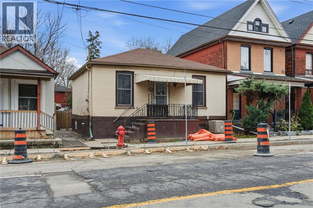 42 Burlington Street E, Hamilton, Ontario  L8L 4G4 - Photo 3 - 40824941
