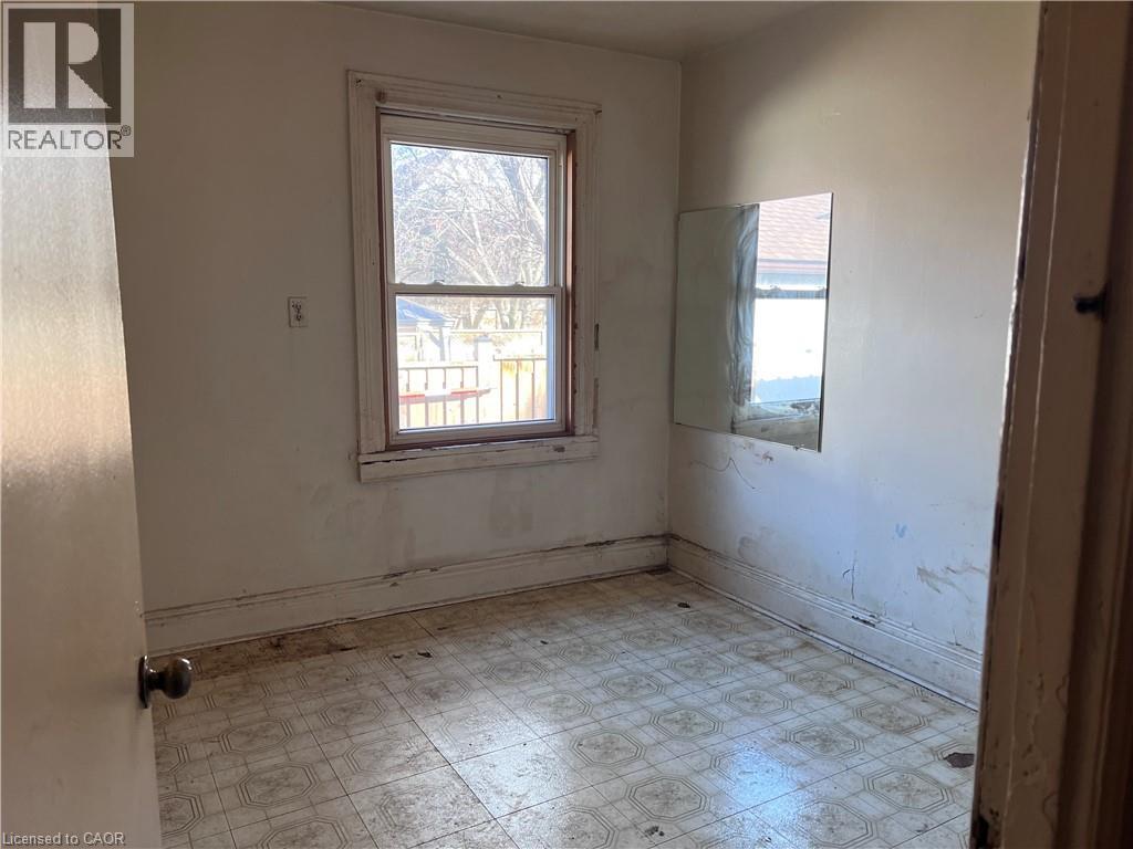 42 Burlington Street E, Hamilton, Ontario  L8L 4G4 - Photo 33 - 40824941