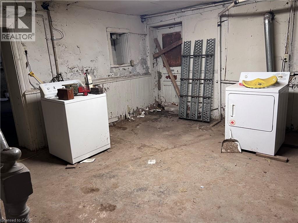 42 Burlington Street E, Hamilton, Ontario  L8L 4G4 - Photo 37 - 40824941