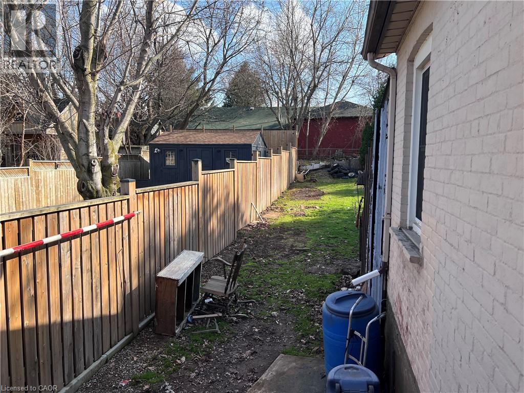 42 Burlington Street E, Hamilton, Ontario  L8L 4G4 - Photo 41 - 40824941