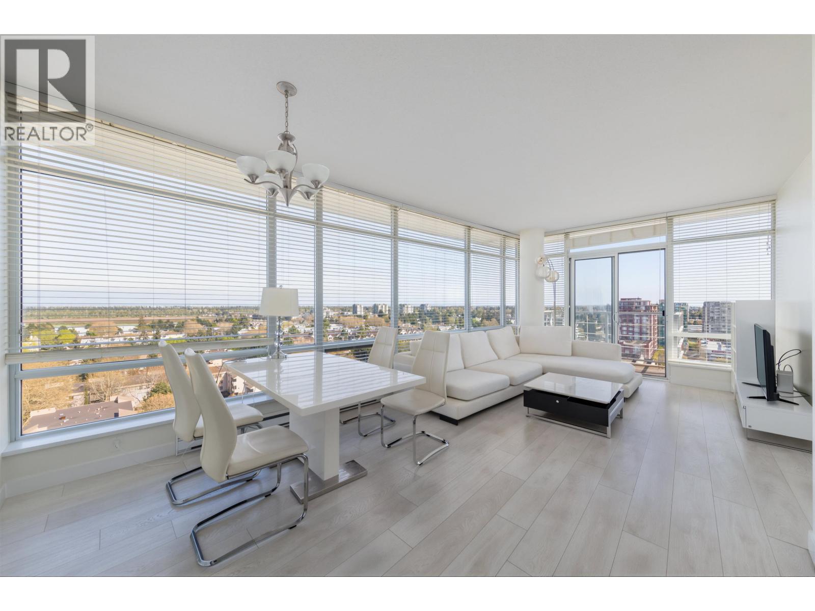 1804 8288 Lansdowne Road, Richmond, British Columbia  V6X 0B3 - Photo 6 - R3116001