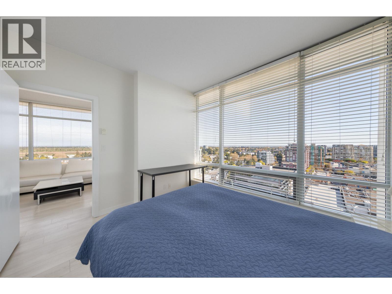 1804 8288 Lansdowne Road, Richmond, British Columbia  V6X 0B3 - Photo 22 - R3116001