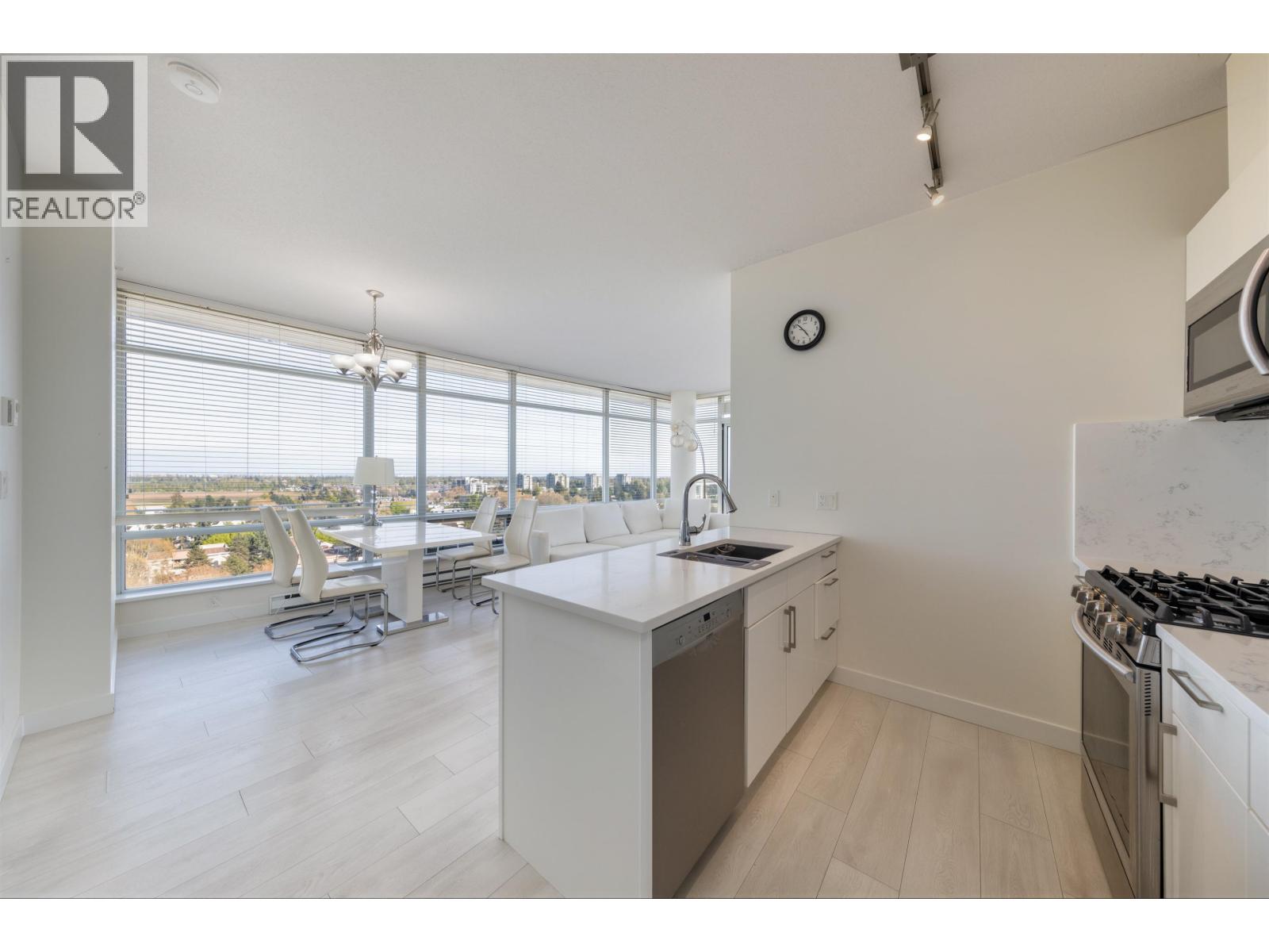 1804 8288 Lansdowne Road, Richmond, British Columbia  V6X 0B3 - Photo 11 - R3116001