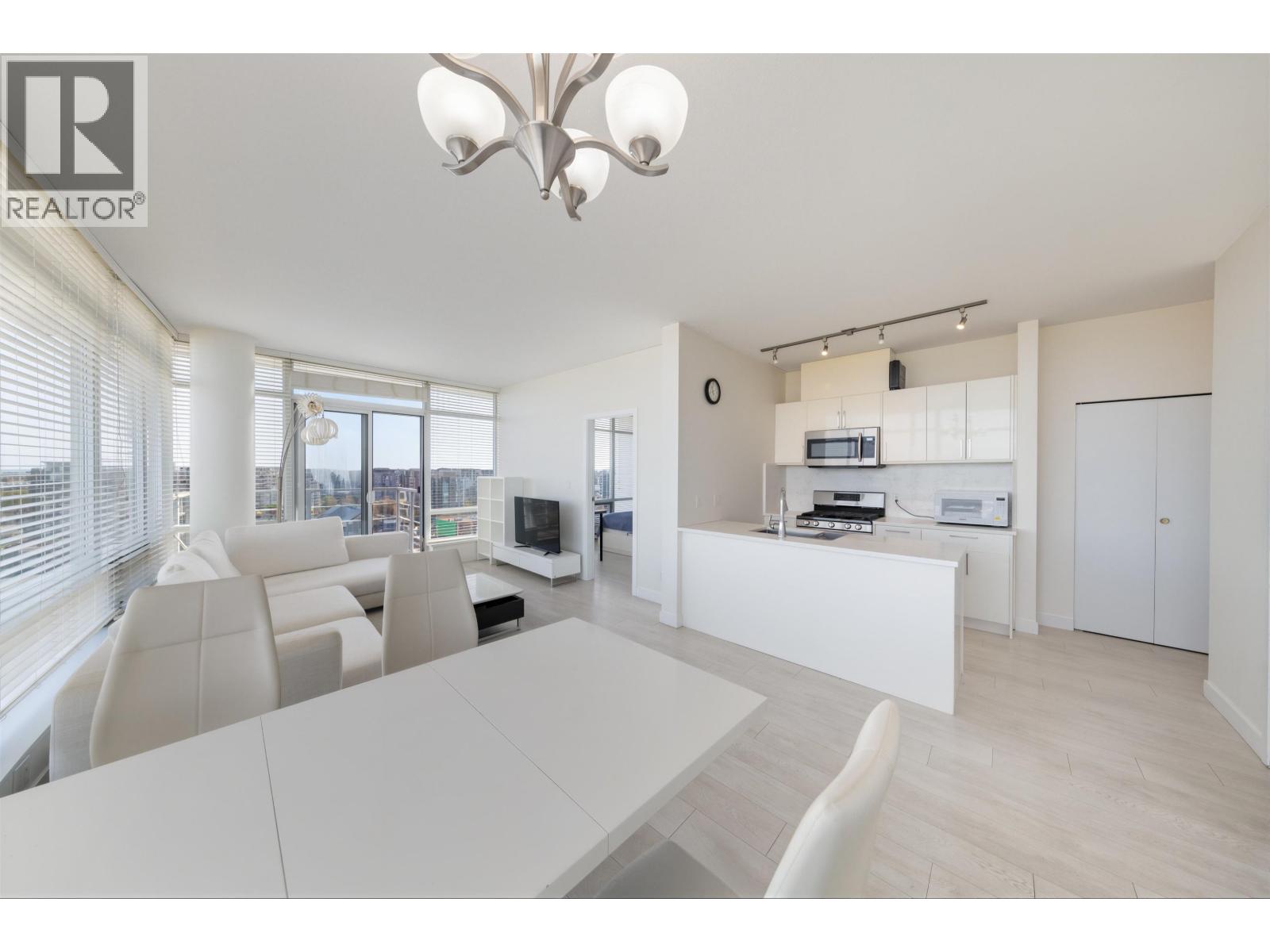 1804 8288 Lansdowne Road, Richmond, British Columbia  V6X 0B3 - Photo 15 - R3116001