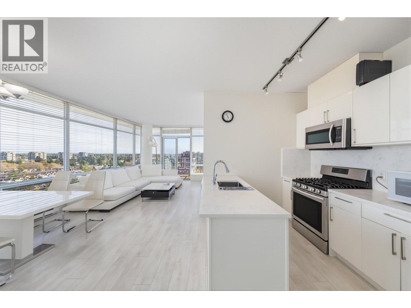 1804 8288 Lansdowne Road, Richmond, British Columbia  V6X 0B3 - Photo 17 - R3116001