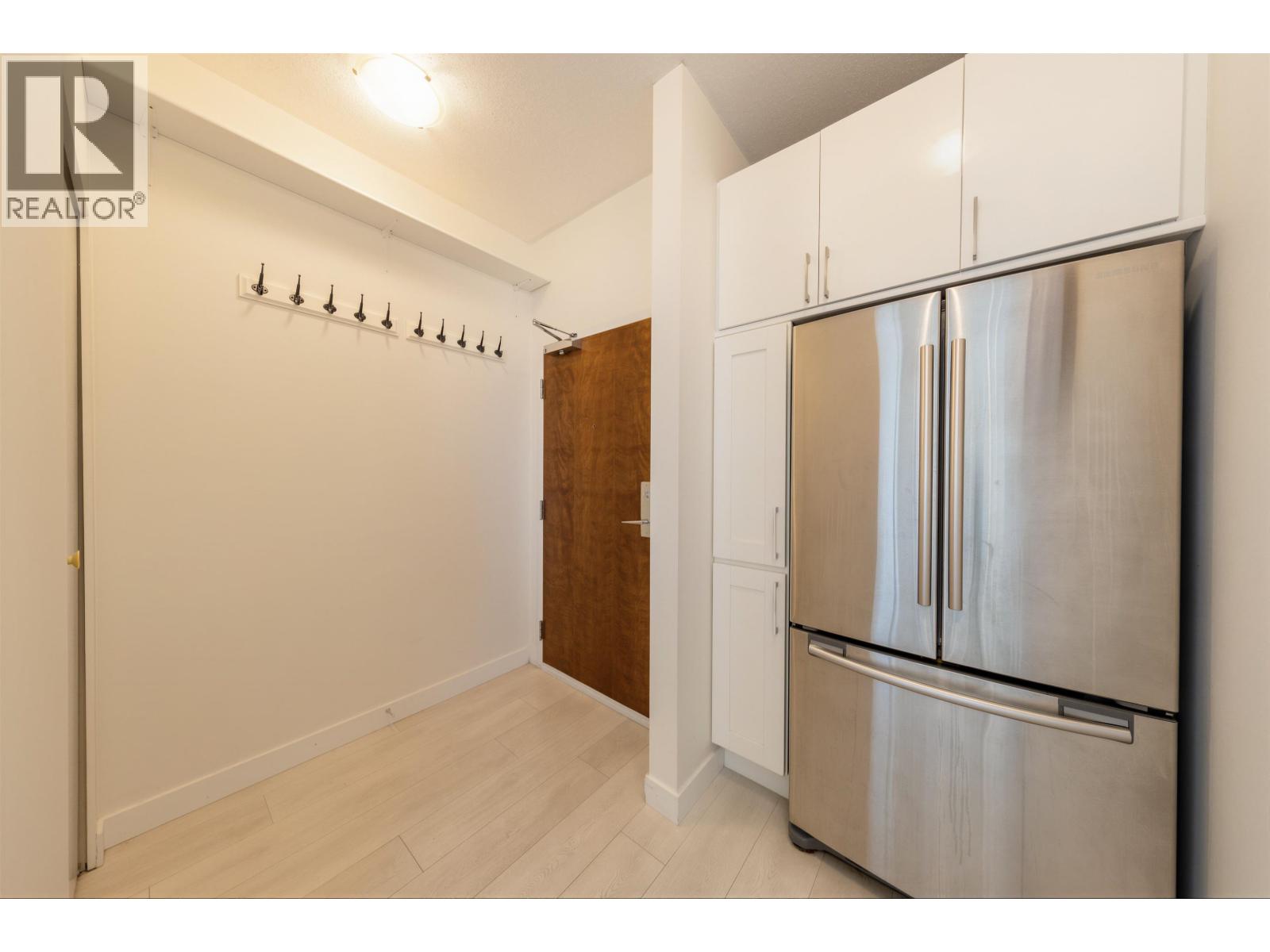 1804 8288 Lansdowne Road, Richmond, British Columbia  V6X 0B3 - Photo 20 - R3116001