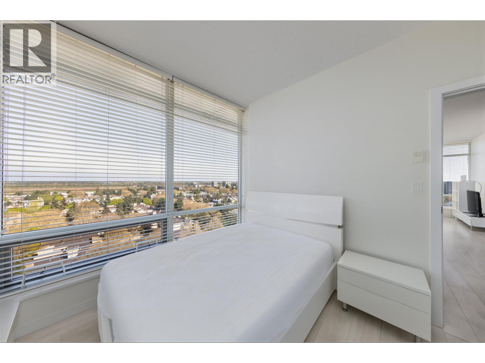 1804 8288 Lansdowne Road, Richmond, British Columbia  V6X 0B3 - Photo 24 - R3116001