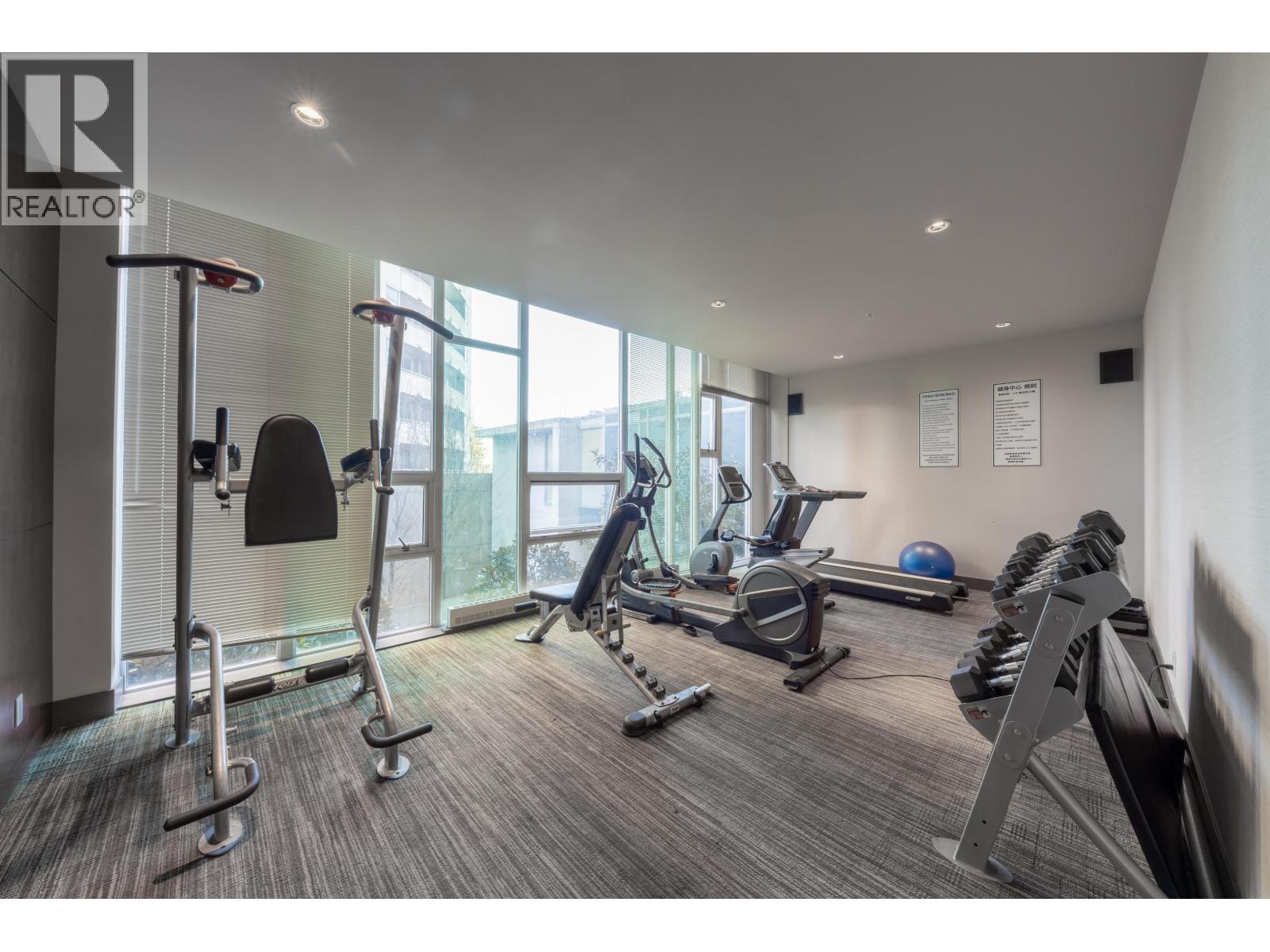 1804 8288 Lansdowne Road, Richmond, British Columbia  V6X 0B3 - Photo 34 - R3116001