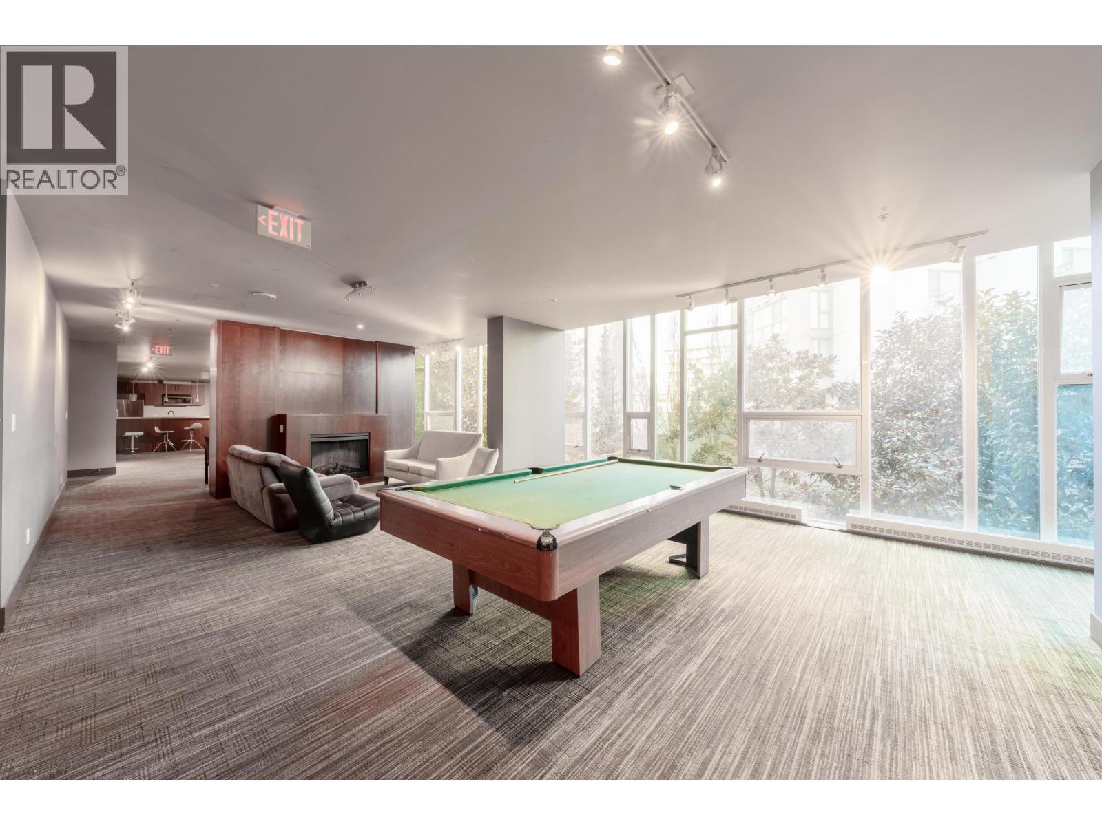 1804 8288 Lansdowne Road, Richmond, British Columbia  V6X 0B3 - Photo 35 - R3116001