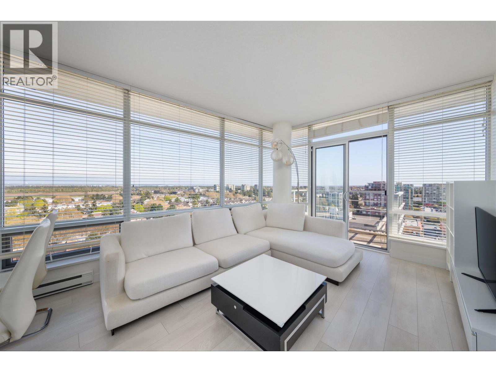 1804 8288 Lansdowne Road, Richmond, British Columbia  V6X 0B3 - Photo 9 - R3116001