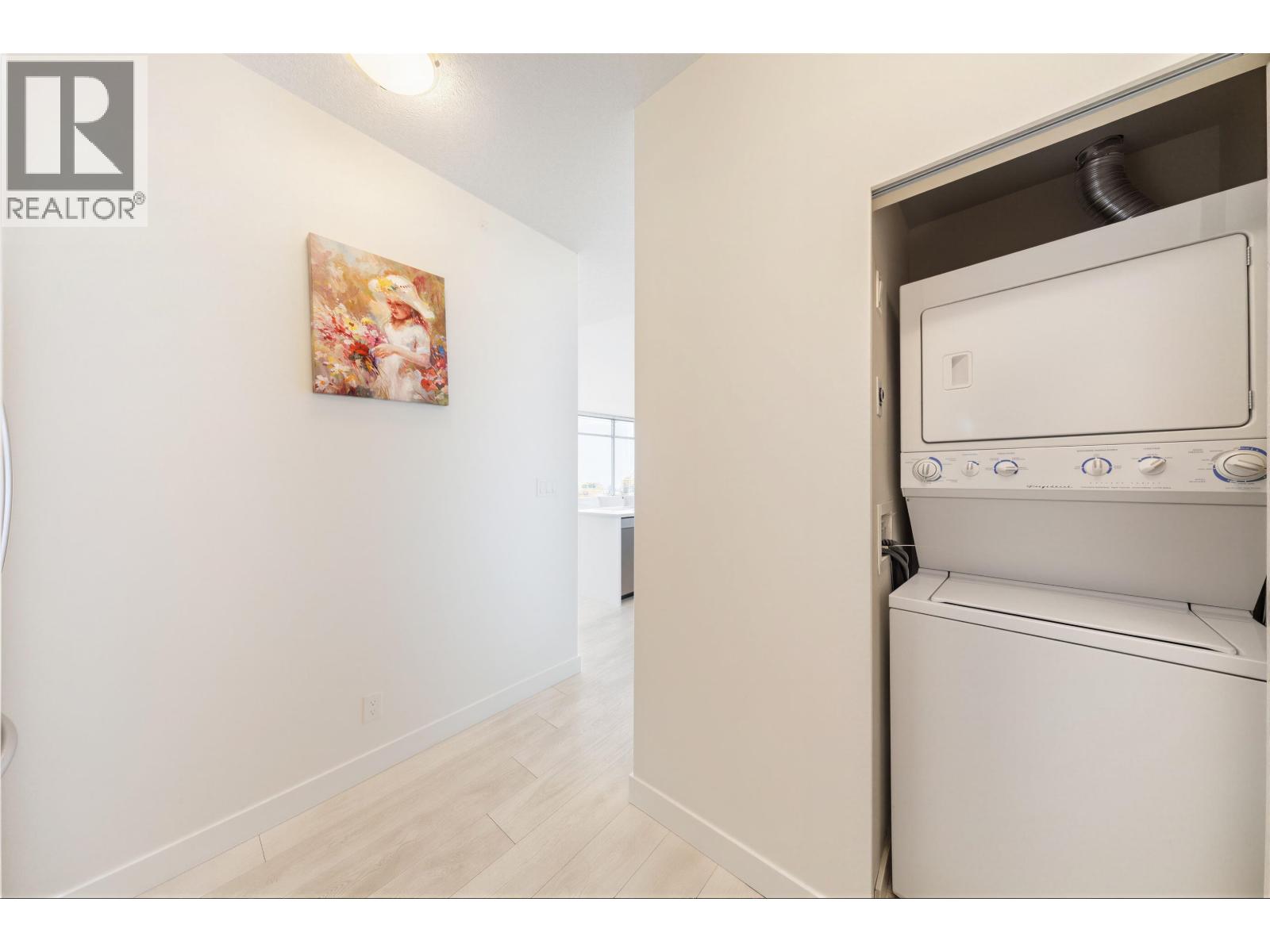 1804 8288 Lansdowne Road, Richmond, British Columbia  V6X 0B3 - Photo 19 - R3116001