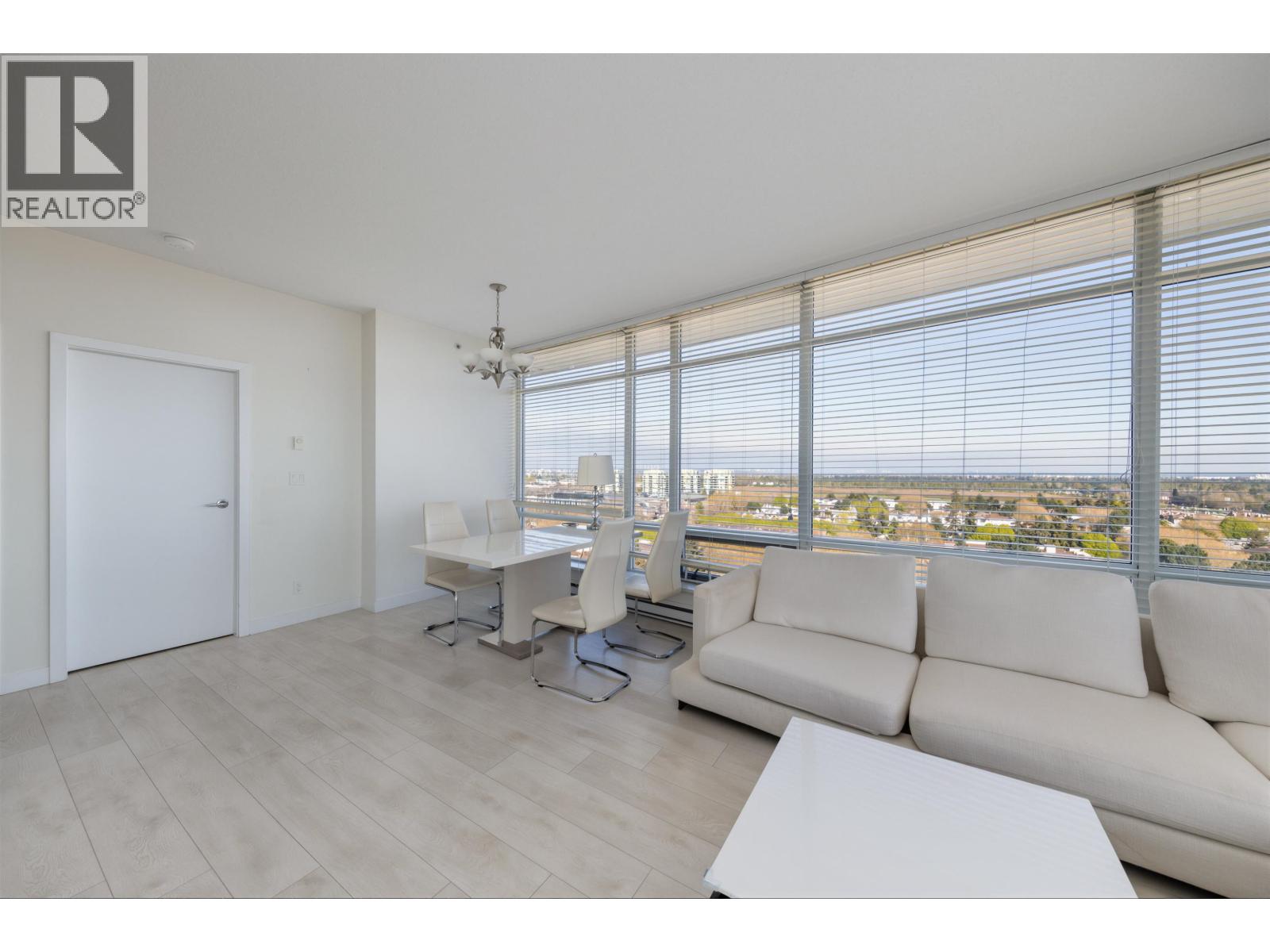 1804 8288 Lansdowne Road, Richmond, British Columbia  V6X 0B3 - Photo 8 - R3116001