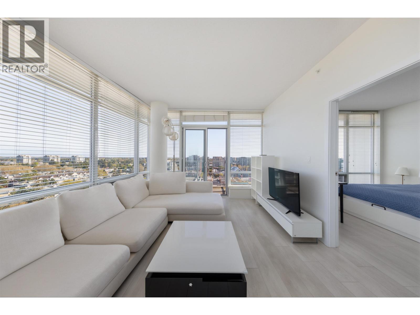 1804 8288 Lansdowne Road, Richmond, British Columbia  V6X 0B3 - Photo 4 - R3116001