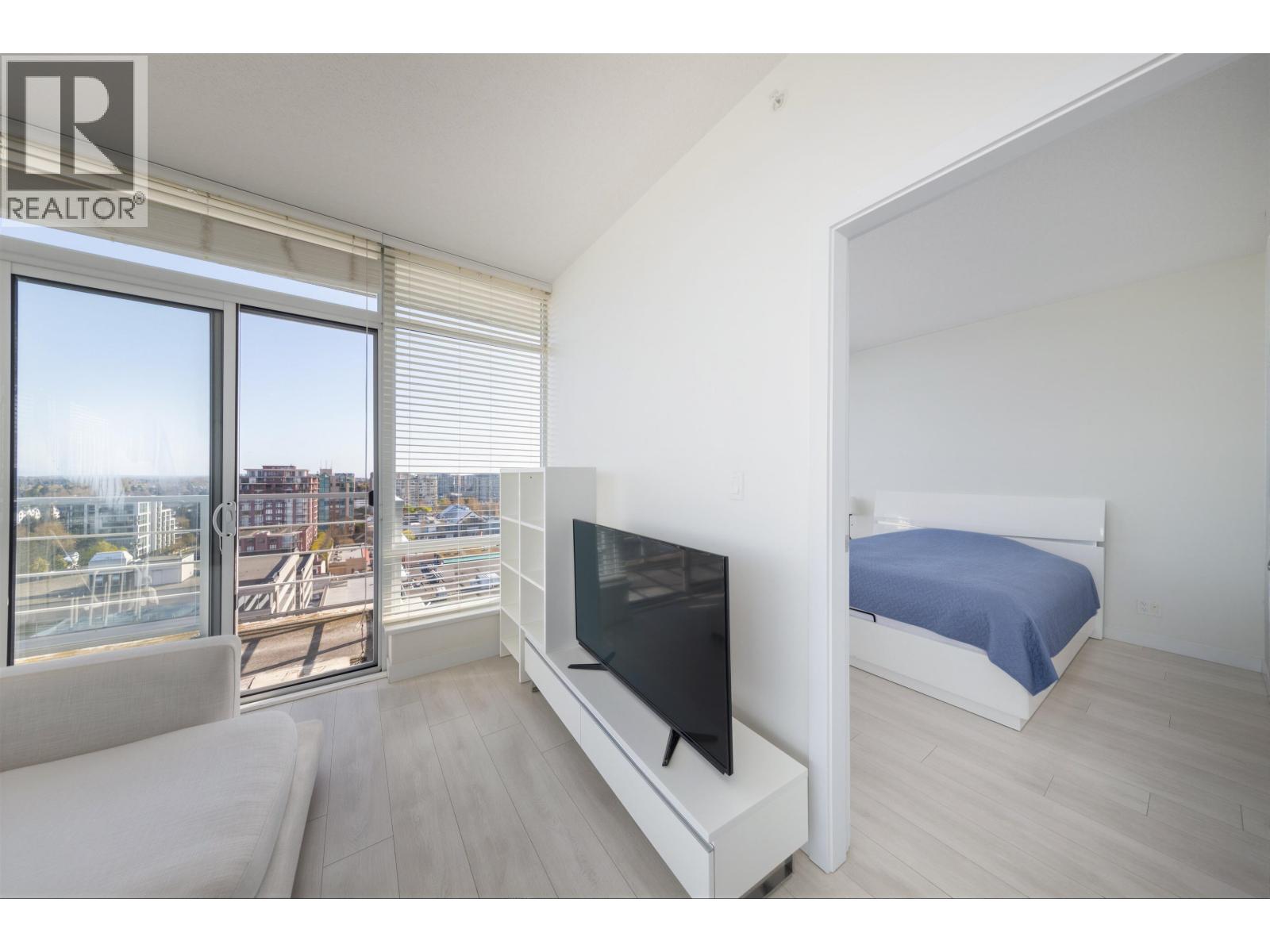 1804 8288 Lansdowne Road, Richmond, British Columbia  V6X 0B3 - Photo 10 - R3116001