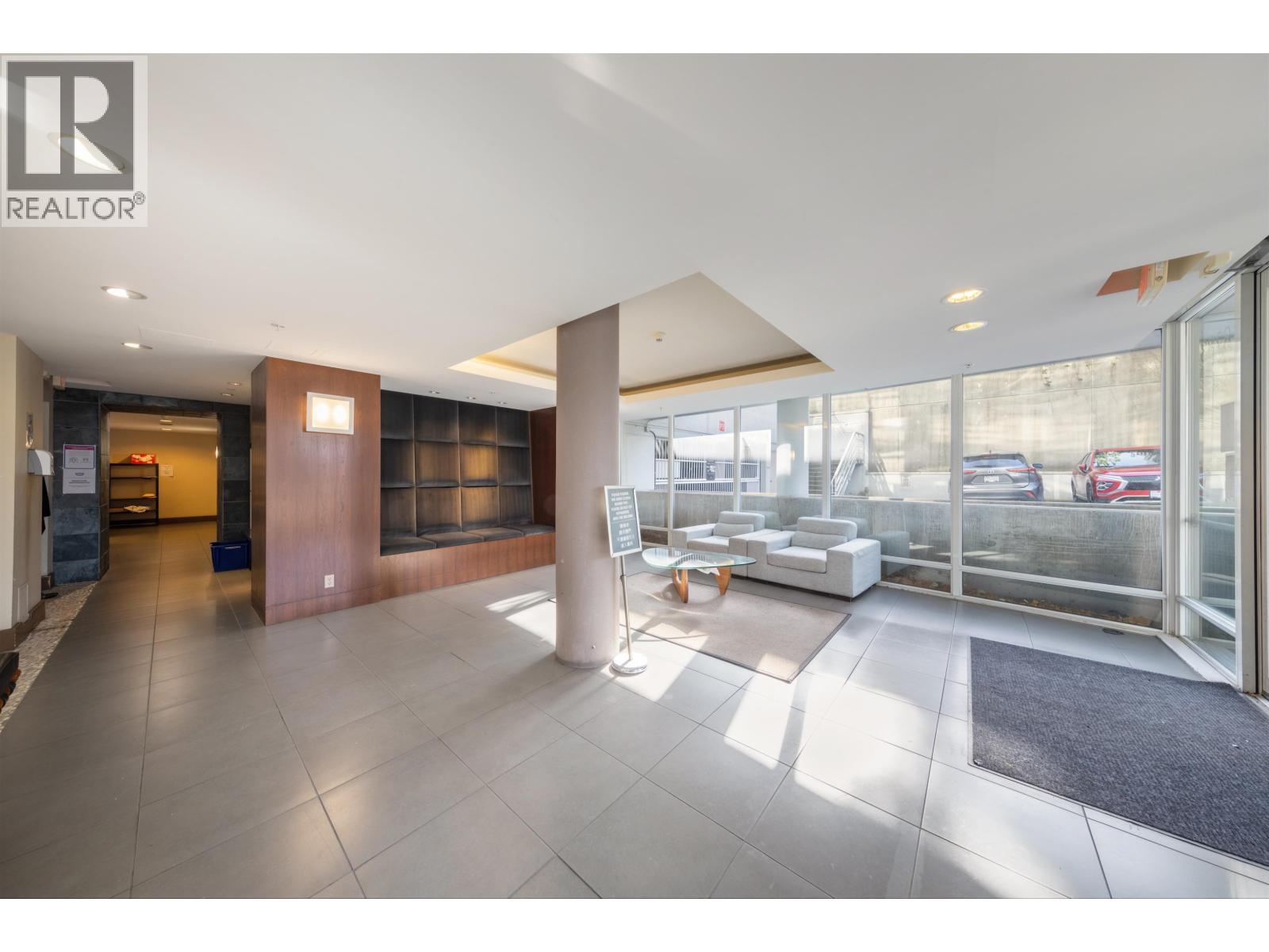 1804 8288 Lansdowne Road, Richmond, British Columbia  V6X 0B3 - Photo 26 - R3116001