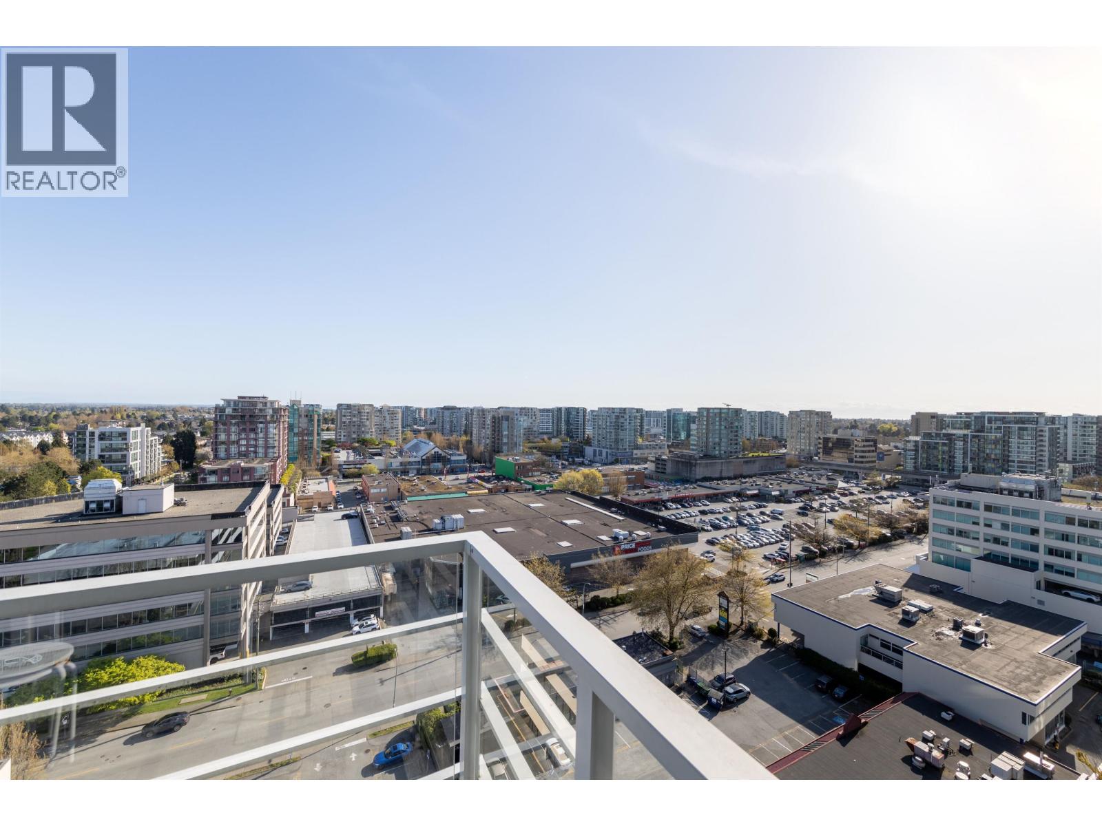 1804 8288 Lansdowne Road, Richmond, British Columbia  V6X 0B3 - Photo 30 - R3116001