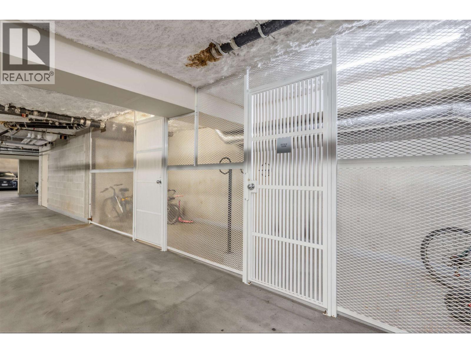 1804 8288 Lansdowne Road, Richmond, British Columbia  V6X 0B3 - Photo 32 - R3116001