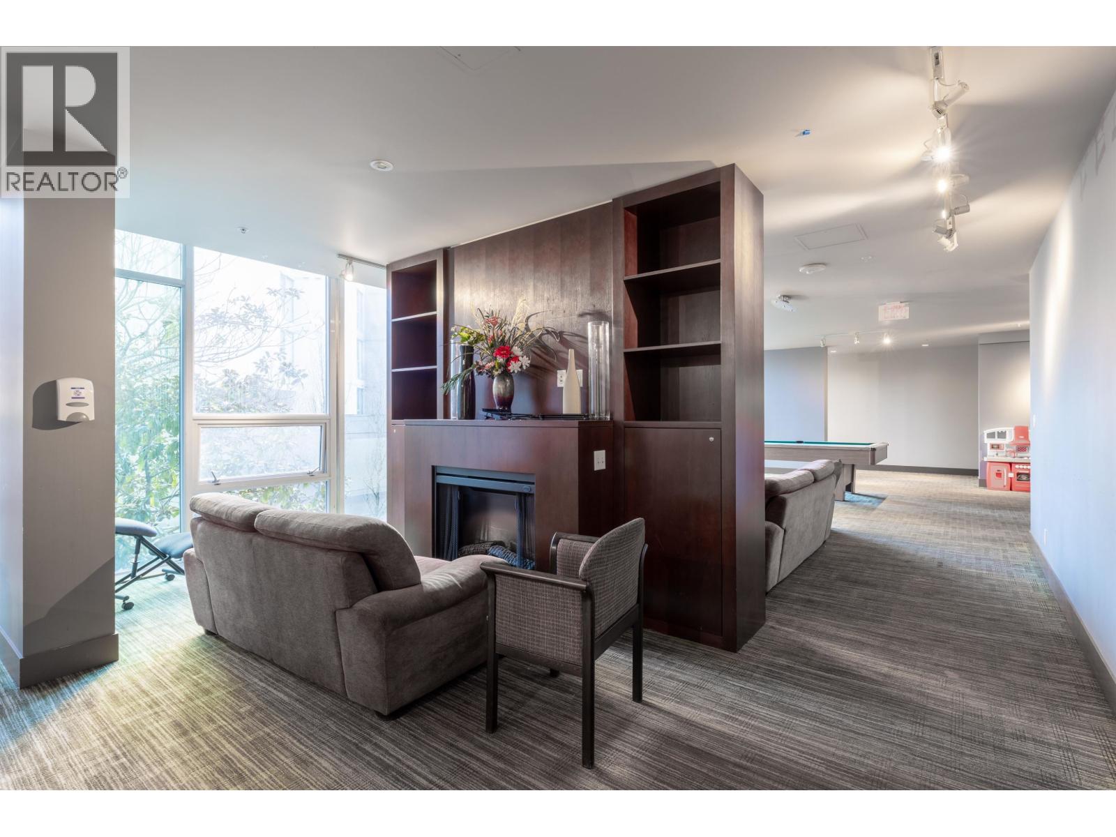 1804 8288 Lansdowne Road, Richmond, British Columbia  V6X 0B3 - Photo 33 - R3116001