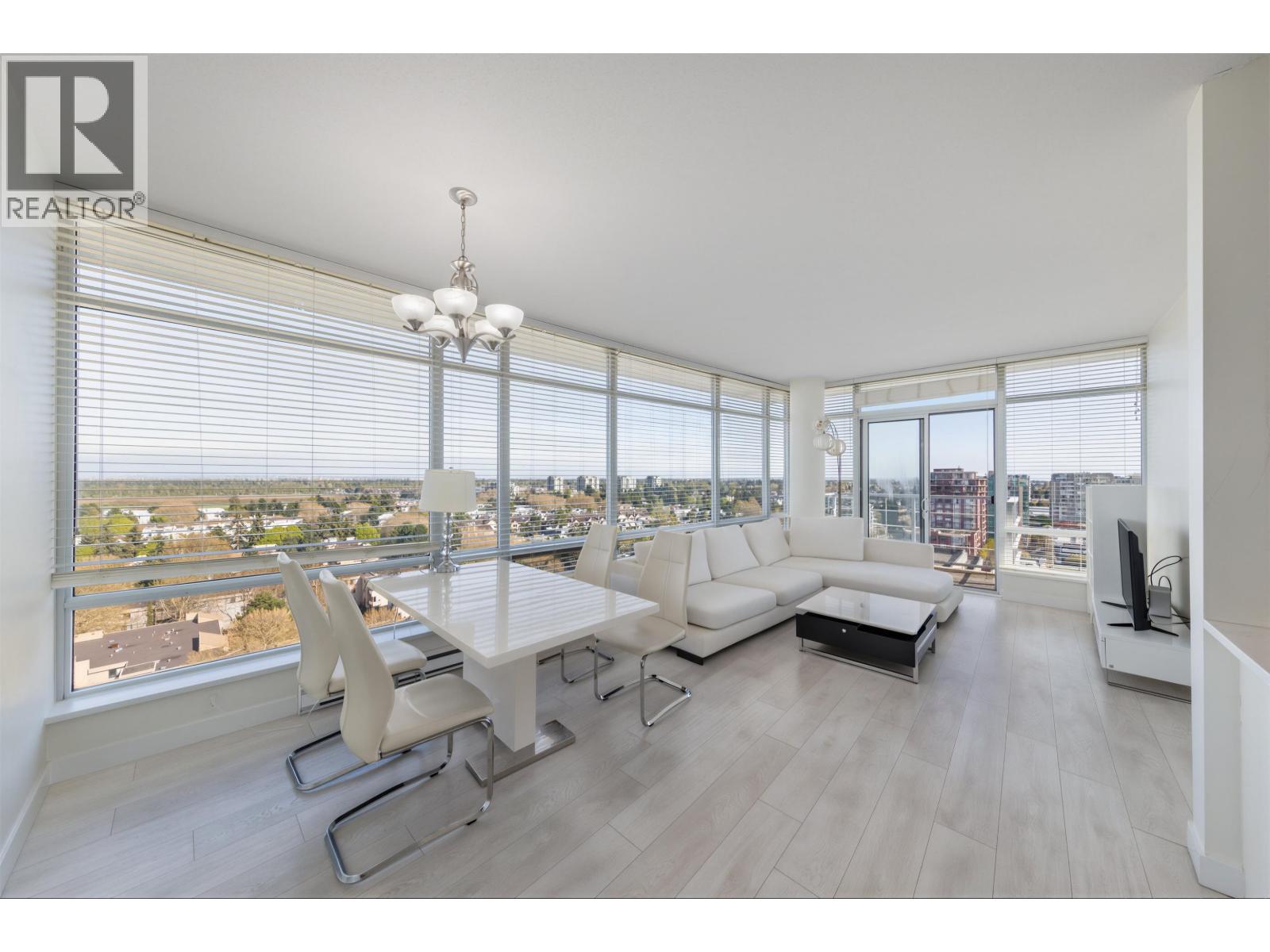 1804 8288 Lansdowne Road, Richmond, British Columbia  V6X 0B3 - Photo 16 - R3116001