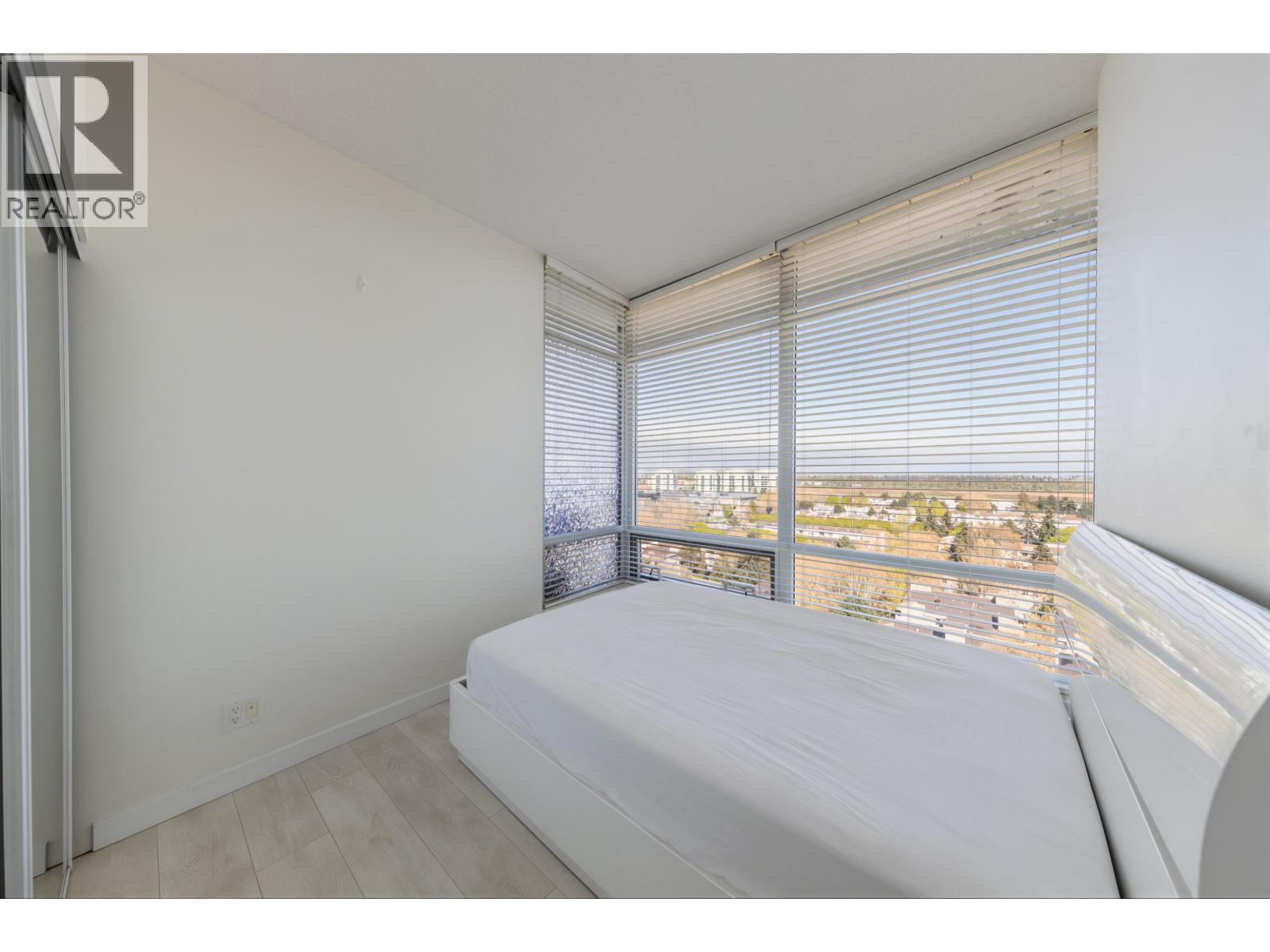 1804 8288 Lansdowne Road, Richmond, British Columbia  V6X 0B3 - Photo 25 - R3116001