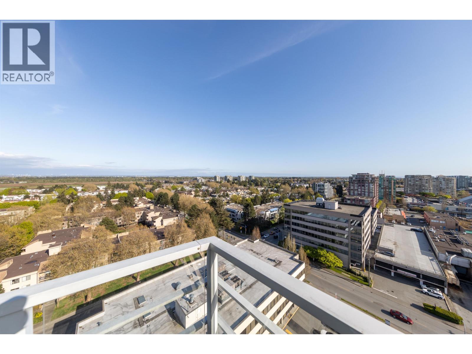 1804 8288 Lansdowne Road, Richmond, British Columbia  V6X 0B3 - Photo 27 - R3116001