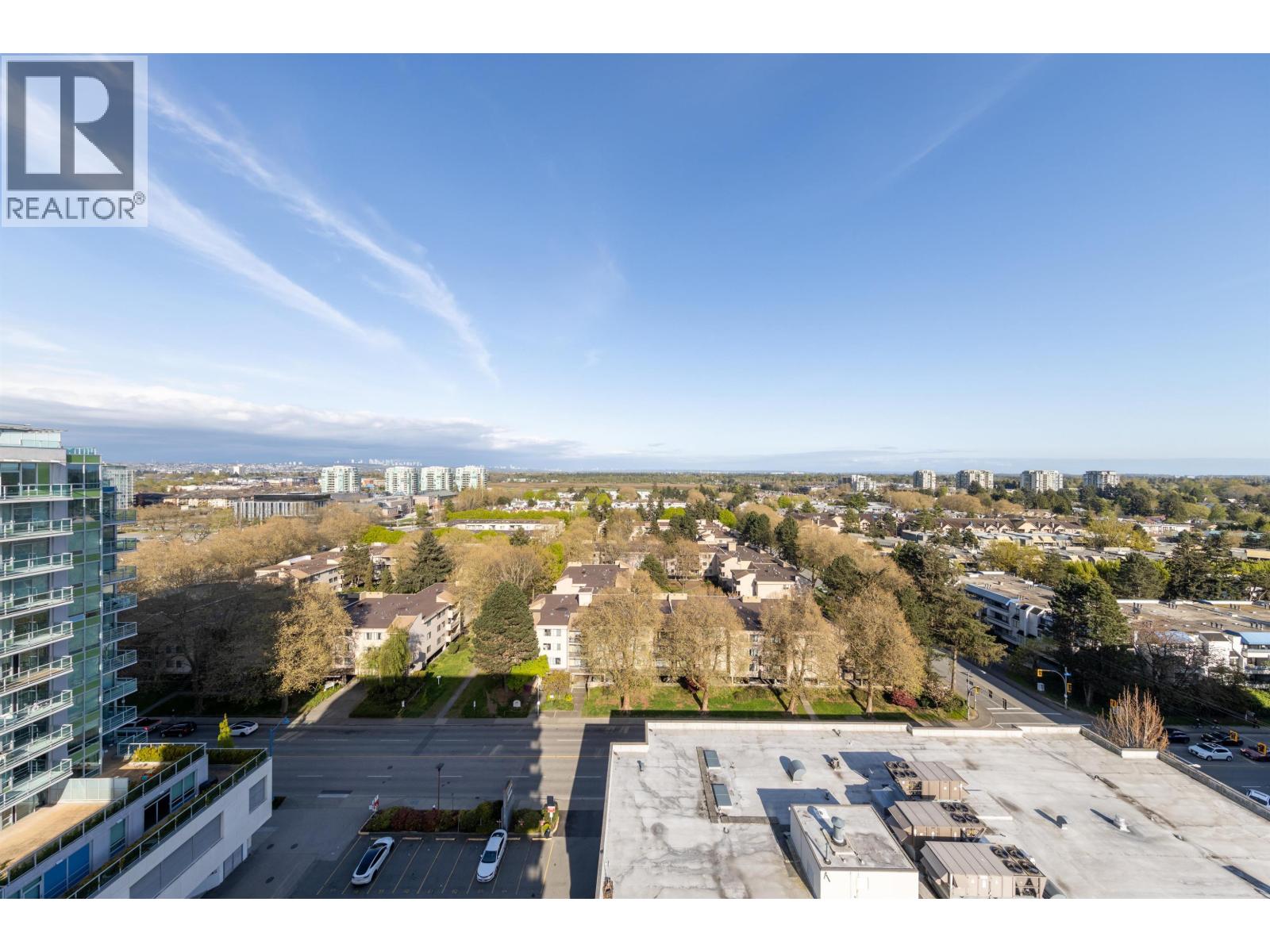 1804 8288 Lansdowne Road, Richmond, British Columbia  V6X 0B3 - Photo 29 - R3116001