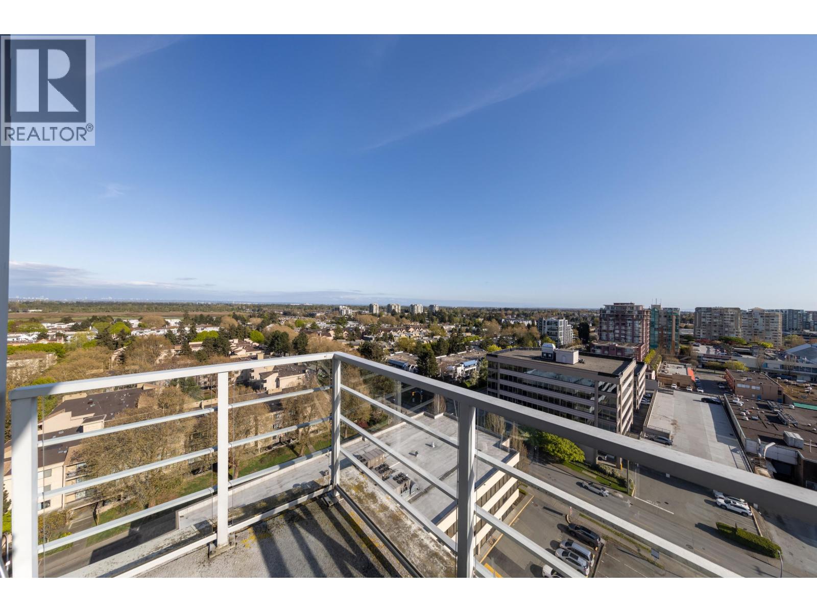 1804 8288 Lansdowne Road, Richmond, British Columbia  V6X 0B3 - Photo 28 - R3116001