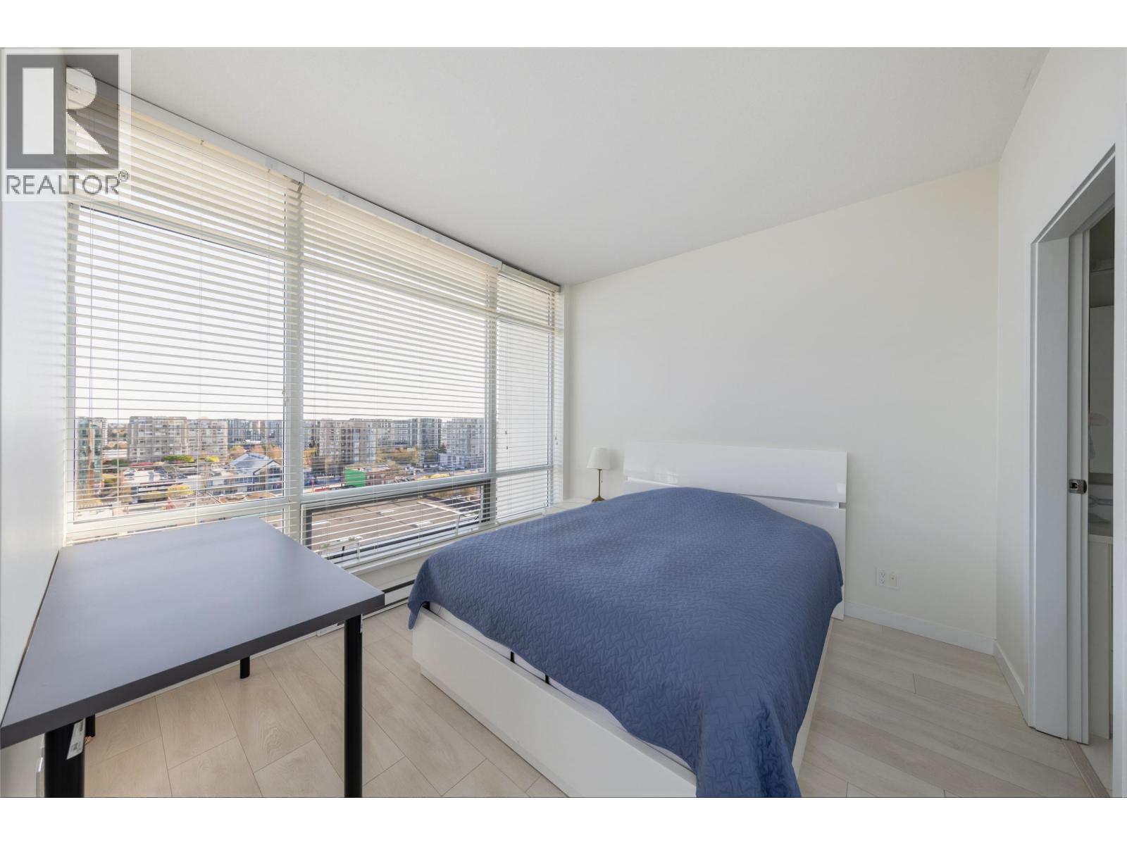 1804 8288 Lansdowne Road, Richmond, British Columbia  V6X 0B3 - Photo 21 - R3116001