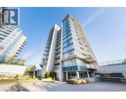 1804 8288 LANSDOWNE ROAD, Richmond, British Columbia