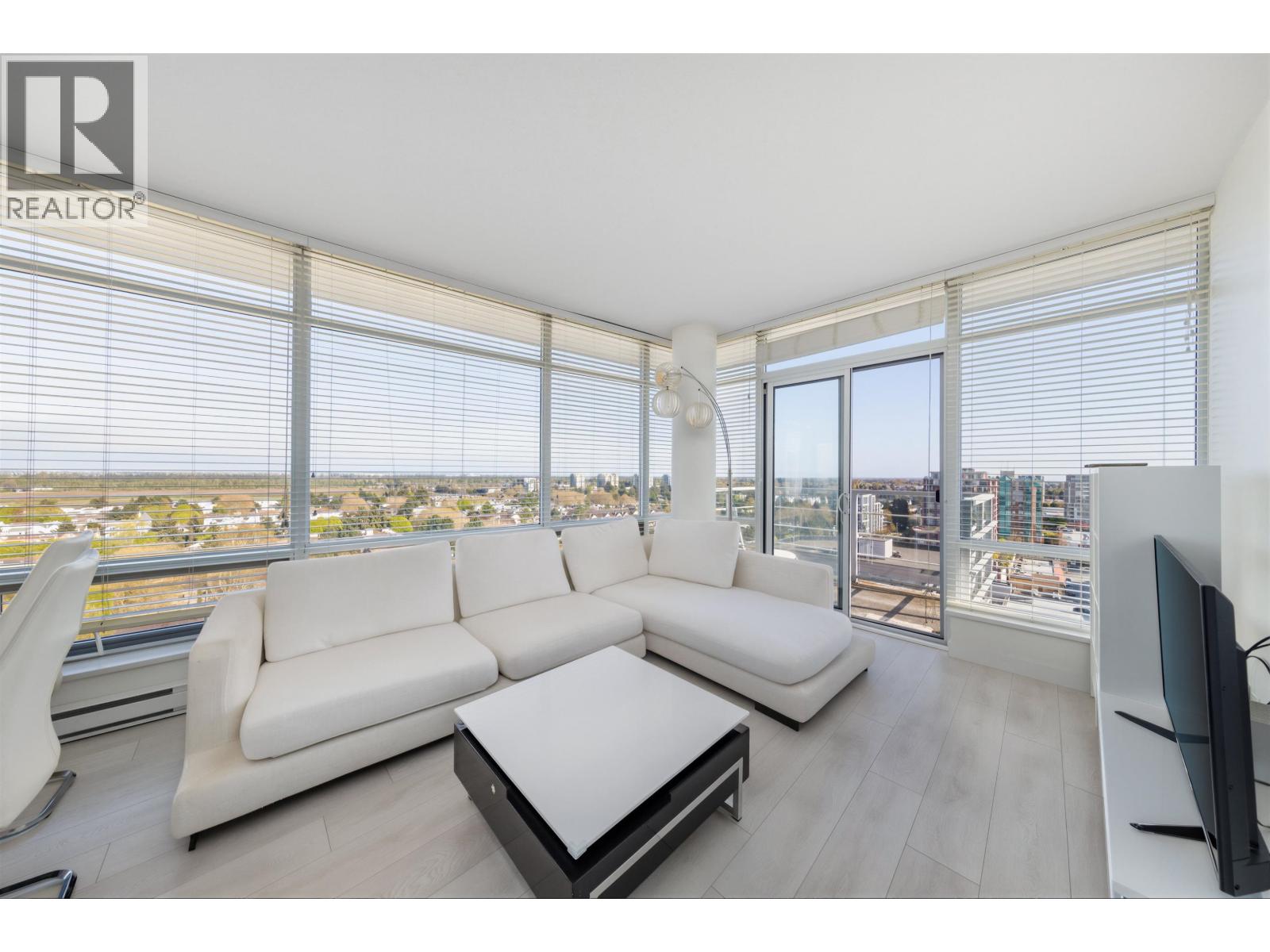 1804 8288 Lansdowne Road, Richmond, British Columbia  V6X 0B3 - Photo 3 - R3116001