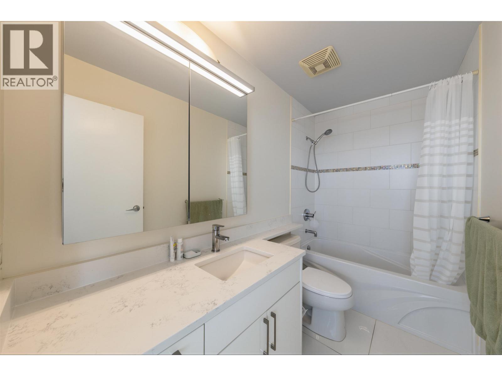 1804 8288 Lansdowne Road, Richmond, British Columbia  V6X 0B3 - Photo 23 - R3116001