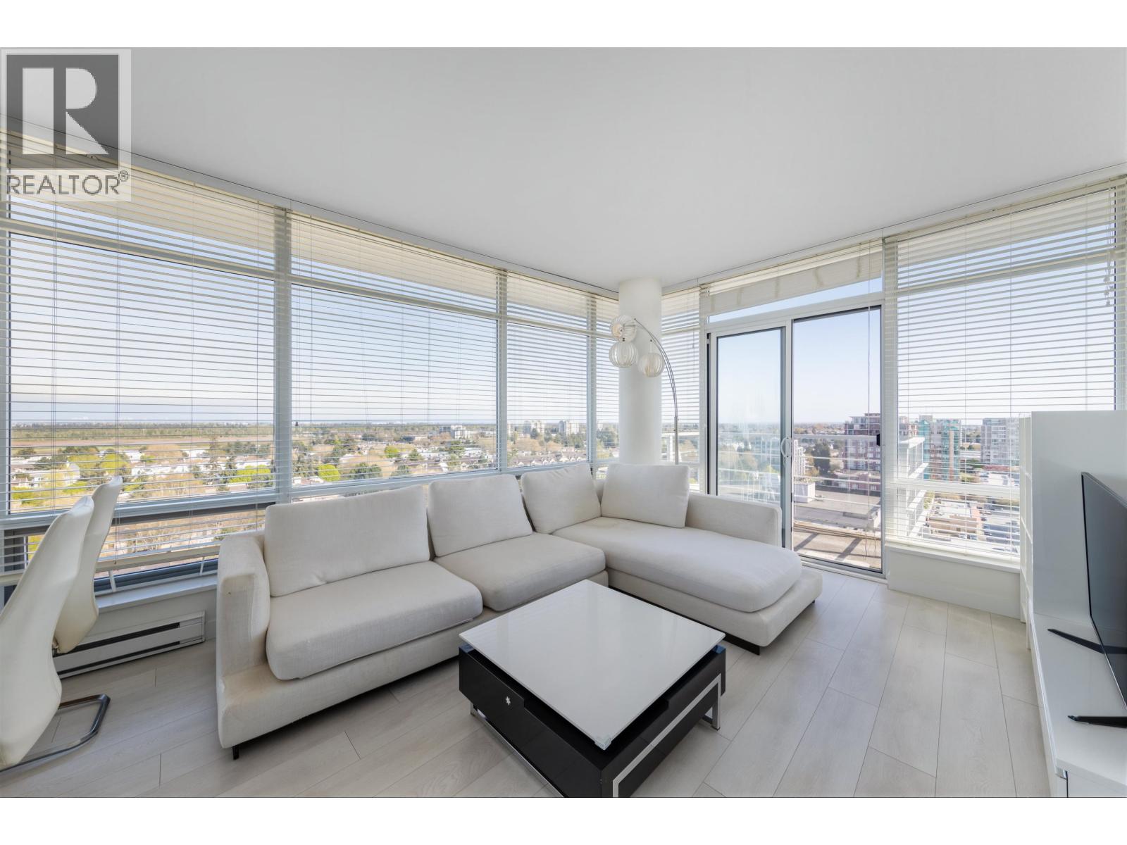 1804 8288 Lansdowne Road, Richmond, British Columbia  V6X 0B3 - Photo 7 - R3116001