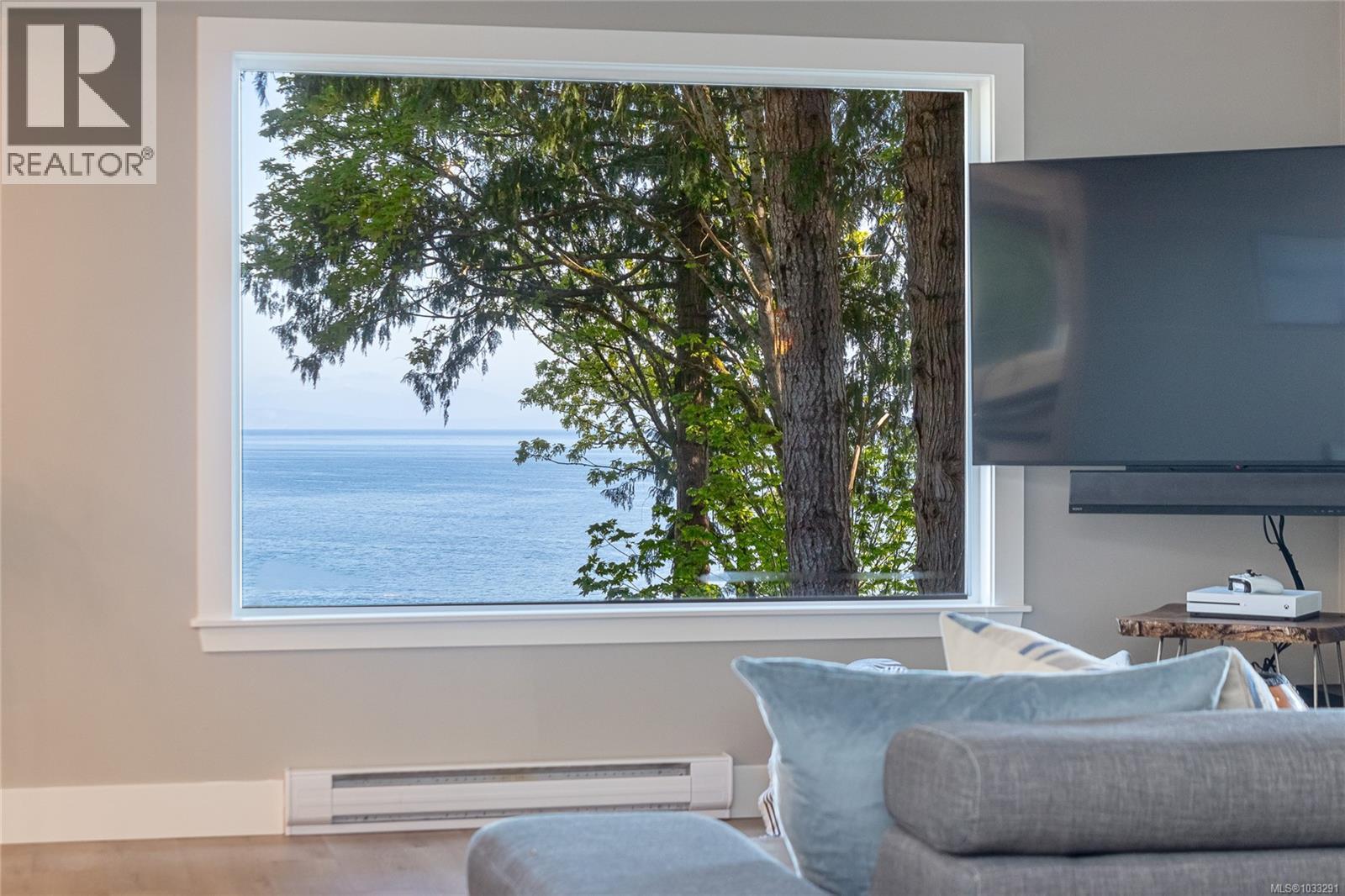 2519 Lasqueti Rd, Qualicum Beach, British Columbia  V9K 1Z1 - Photo 8 - 1033291